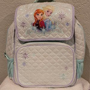 Frozen Kids backpack